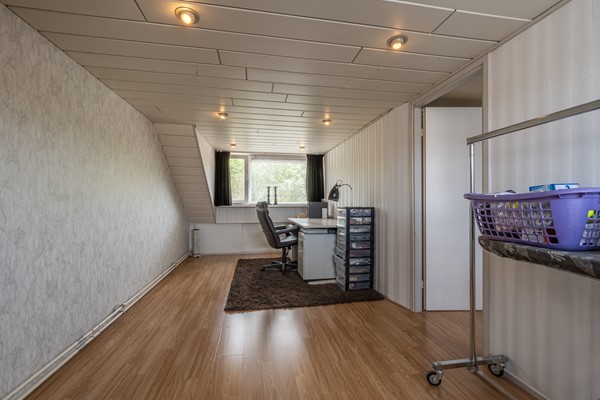 Medium property photo - Suezpad 53, 3067 MX Rotterdam